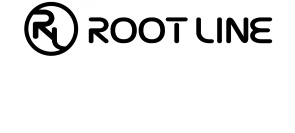rootline