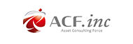 ACF.inc