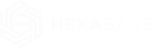 Hexabase